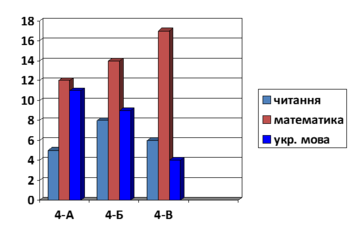 02011x5f-e8ce-352x237.png