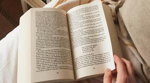 Презентація "Прислів'я про книги"