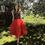 Когут Христина