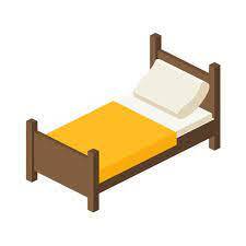 69,306 Bed Illustrations & Clip Art - iStock