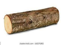 Log HD Stock Images | Shutterstock