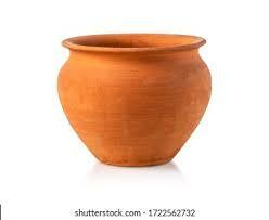 Clay Pot High Res Stock Images | Shutterstock
