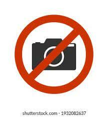 Not Pictured High Res Stock Images | Shutterstock