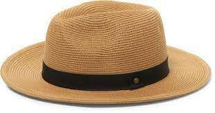 Sunday Afternoons Havana Hat | REI Co-op
