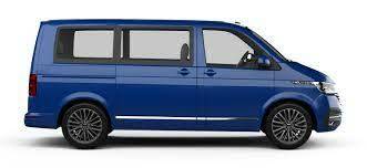 Auto Trader Vans - New and Used Vans For Sale