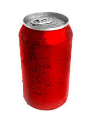soda can | Pics4Learning