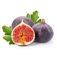 Fig Fruits, varieties, production, seasonality | Libertyprim