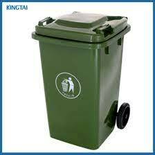 Китай 100L пластиковый Wheelie корзину Bin/Waste Bin/контейнер для мусора и  мусорные контейнеры – Купить Отходов и мусора Бен в ru.made-in-china.com