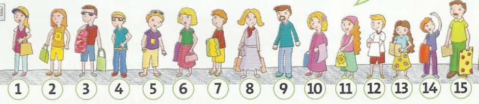 02011xqf-fcce-940x205.png