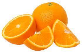 File:Orange-Fruit-Pieces.jpg - Wikimedia Commons