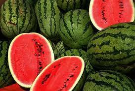 File:Watermelons.jpg - Wikimedia Commons
