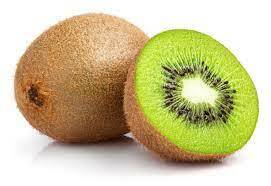 154,753 Kiwi Fruit Stock Photos, Pictures & Royalty-Free Images - iStock