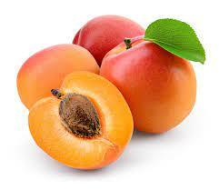 143,000 Apricot Stock Photos, Pictures & Royalty-Free Images - iStock