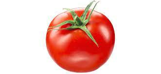 Tomato | Alimentarium