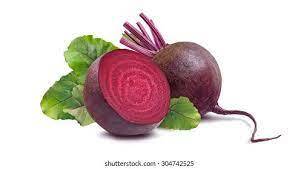 Beets Images, Stock Photos & Vectors | Shutterstock