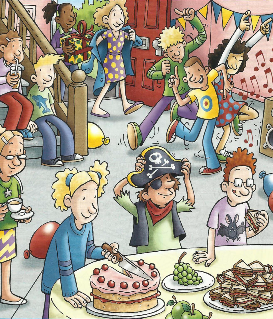 02011xu1-9300-940x1098.png