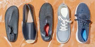 5 Best Water Shoes for Men & Women 2021 | Reviews by Wirecutter