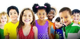 1,628,761 Children Photos - Free & Royalty-Free Stock Photos from Dreamstime