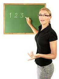 Italian Translation of “teacher” | Collins English-Italian Dictionary