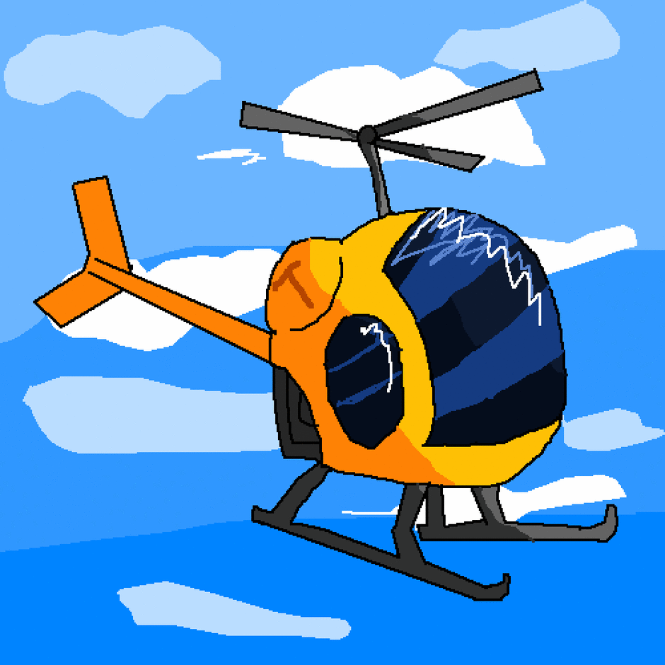 02011xzi-4cb6-940x940.gif