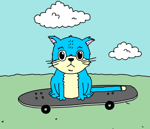 02011xzq-a7f9-500x430.gif