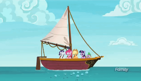 02011y0a-5346-468x270.gif