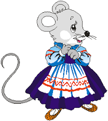 02011y7v-7c90-212x238.png