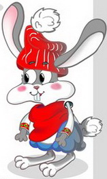02011y82-46f6-157x261.png