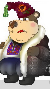 02011y83-a083-209x371.png