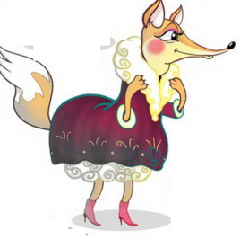 02011y88-89a2-268x266.png