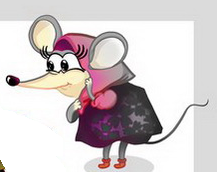 02011y89-71cd-217x172.png
