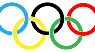 (Копія) The ancient origins of the Olympic Games