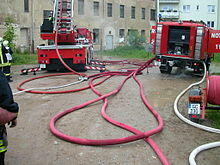 02011ycy-125b-220x165.jpg