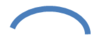 02011yk9-ba9d-152x72.png