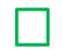 02011ykd-b0fd-115x94.png
