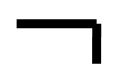 02011yke-ca6e-127x81.png