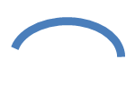 02011yqi-141a-150x95.png