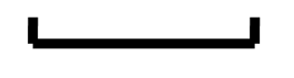 02011yqk-576c-265x71.png