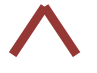 02011yql-41c5-97x73.png