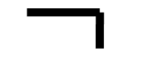 02011yqm-4a28-156x71.png