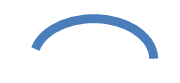 02011yrb-4973-180x83.png