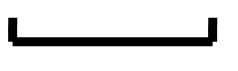 02011yrc-d859-238x71.png