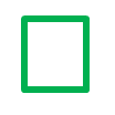 02011yrd-10fc-104x104.png