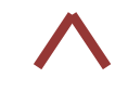 02011yrf-df38-118x84.png