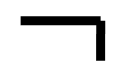 02011yrg-2d2a-131x82.png