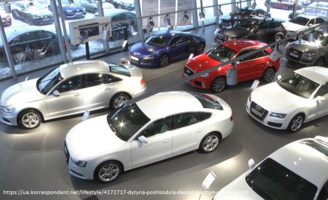 02011yvs-3ba4-328x200.png