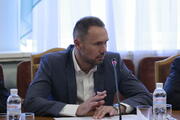 Як працюватимуть школи з 1 вересня: роз'яснення Сергія Шкарлета 