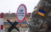 На Донбасі окупанти переформатовують школи у кадетські корпуси військового типу, – уповноважена ВР з прав людини