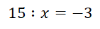 02011zep-bac0-141x42.png