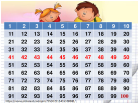 02011zeu-c3c5-277x208.png